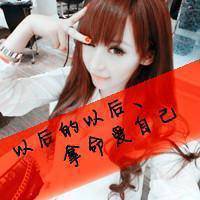 2015qq分组大全