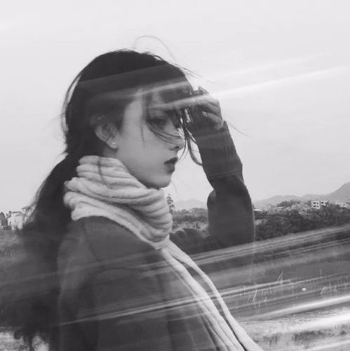 眼界,才是你一生最大的财富精致,才是一个人最好的修养