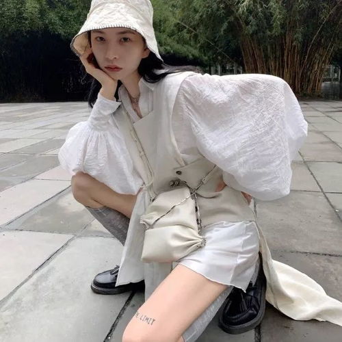 100张个性微信头像,任你挑选穿过茫茫人海也要来与你相见.