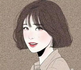 女人到了中年还桃花运不断,多半有这几个原因