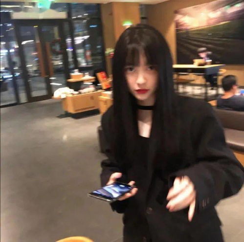 头像沙雕又搞笑的怼人文案