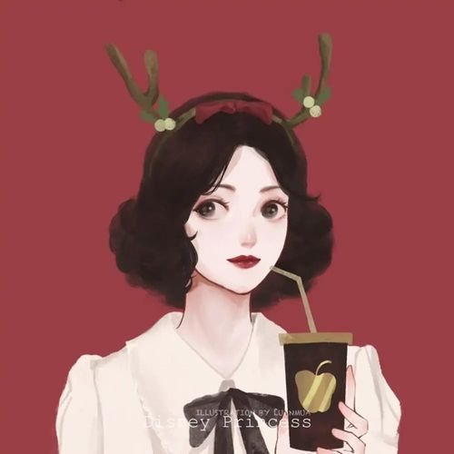 治愈系文案,无论你离我有多远,你比任何人都要靠近我的心