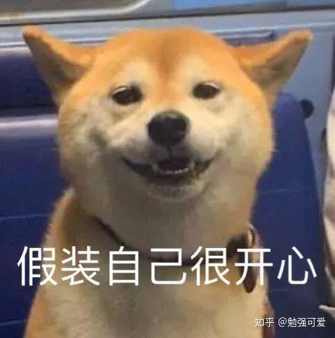 网恋头像男真人丑