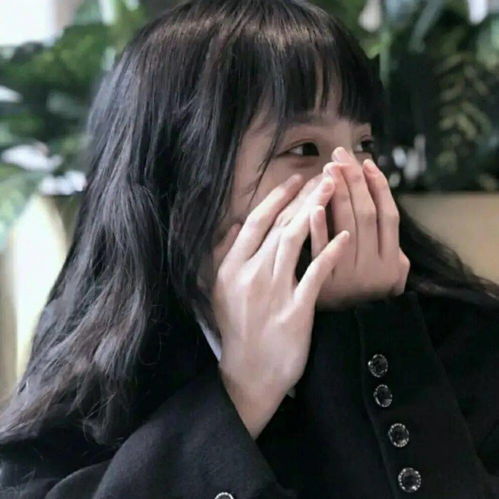 2.1小头像壁纸