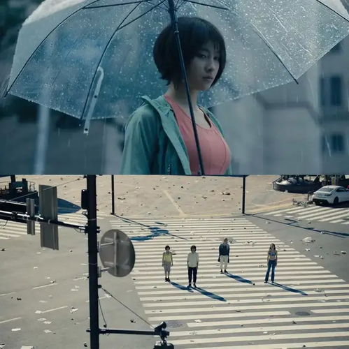网飞韩剧,为什么香