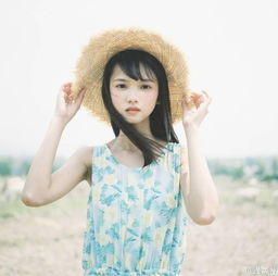 女生头像森系小清新头像女生樱花夏天堆糖,美好生活研究所