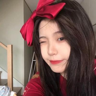 澳门挂牌解析
