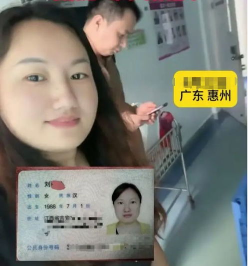 36岁女生炫耀做奶奶,儿媳20岁,祖母才58,网友难凑一个高中生