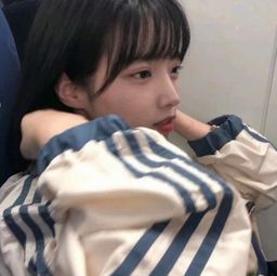 直男公认丑女才有的3特征,怪不得没人追,原来一半都中招了