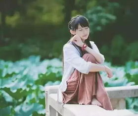 文玩女人最迷人