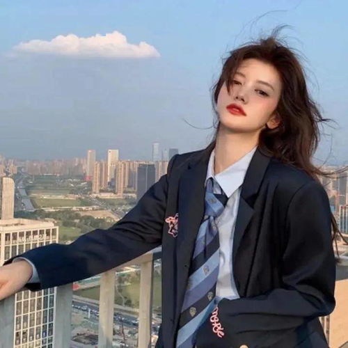有没有用了很久舍不得换的微信头像