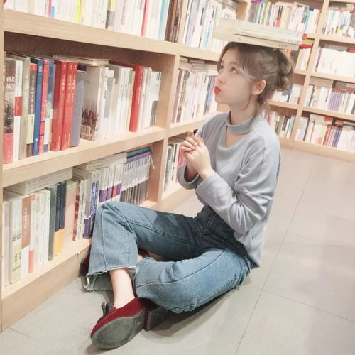 女生头像丨如果爱不疯狂就不是爱了