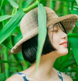 男人必看有恋父情结的星座女是