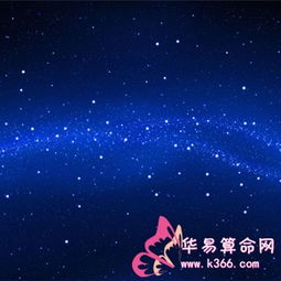 双子座女生最讨厌别人说这些