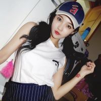 小美女宝宝照片做微信头像微信头像图片大全