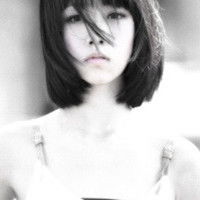 头像女生霸气超拽好看抽烟
