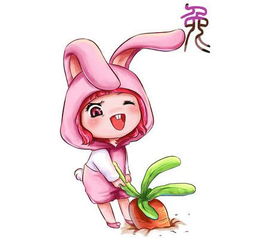 七月有望翻身,赚大钱走大运,这几个生肖被点名