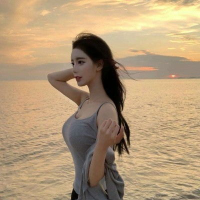 情侣的3个易分手期,若能憋住,你们两个会共度一生