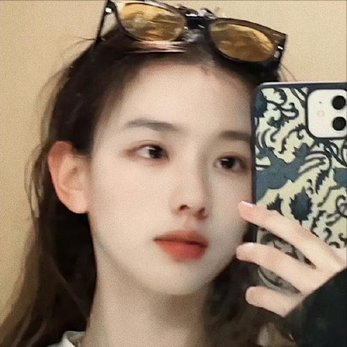 王思聪又换女友了,00后身高168,相貌神似孙一宁,慎婕出局了