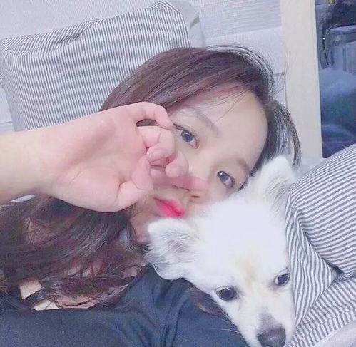 vsco少女调色教程步骤