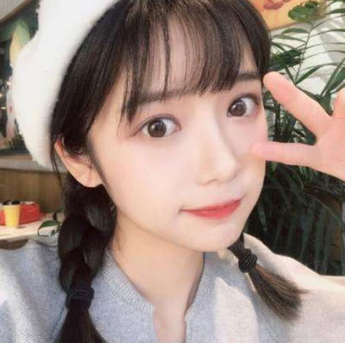 十二生肖7月下旬会有感情危机的3大生肖,一时冲动说分手