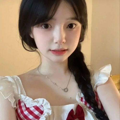 非常舒服的男女头像,912