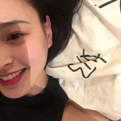头像会过去的会到来的会拥有的
