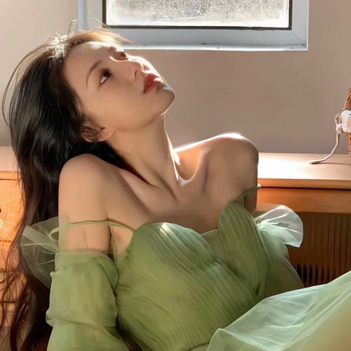 女孩子什么的最可爱啦精选女生头像,可爱且酷