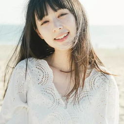 潮搭日常舒适穿搭look,防晒的同时点亮清新夏日