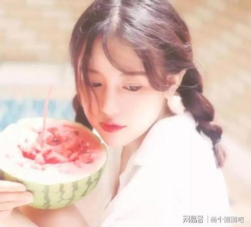 12星座男最不可能爱上谁白羊座青梅竹马,双子座蓝颜知己