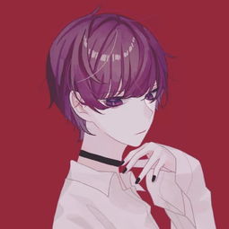 晚安说说句子190708人要爱够,酒要喝完