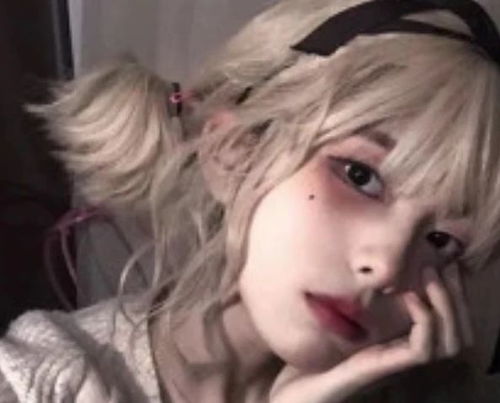 这3个部位有痣的女生,会越长越仙气,难怪海王都抢着追