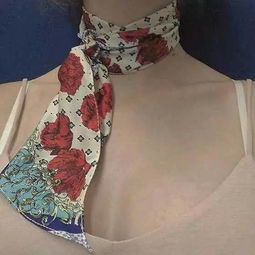 一组不露脸女生的个性头像图片