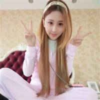 唯美的动漫头像女生情若能自控岂会伤心至此