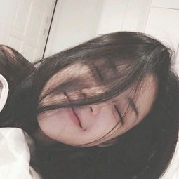 清新可爱女生头像靓丽时尚女生qq头像