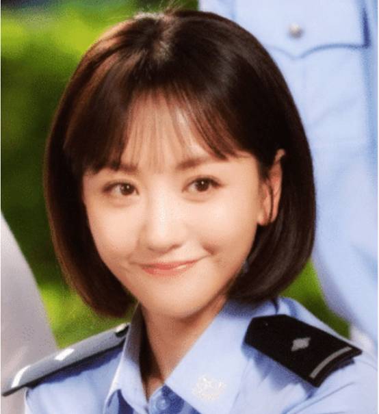 她是娱乐圈最懒女星,拍戏像兼职,颁奖懒得去,今39岁片约不断