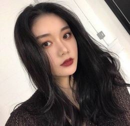 女人突然发给你这3条qq消息,说明心里已经接受你了,无一例外