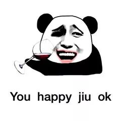 做一个佛系南岳人.....