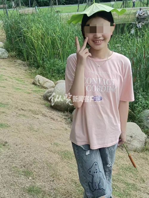 河南12岁女生上体育课时猝死,家属称校方拒绝查看监控,学校操场未安监控,此事校方无责