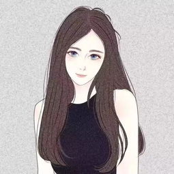 微信最近很火的心情句子,一生寥寥,所喜无几