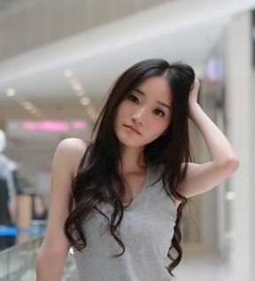 今年婚姻不稳的人