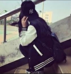 这两张图片的高清大图,或者是和它们相似的图片