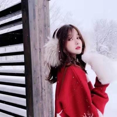 城缘相亲邓州在线旗下高端婚恋服务品牌