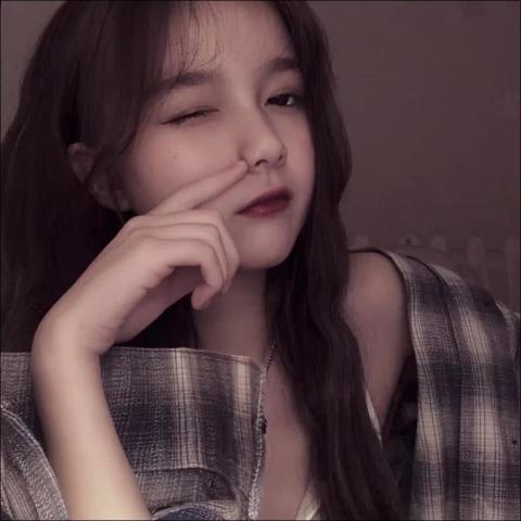 单身女微信头像单身