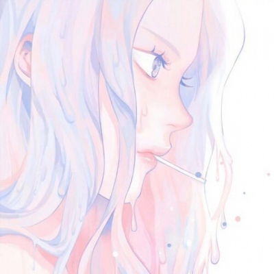 白灏宇动漫头像女生星星给卡通动漫头像我要个性网