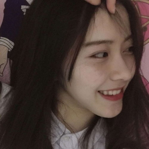 真人气质女生头像万里狂奔又有女生头像我要个性网