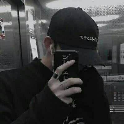 心理学越是没出息的男生,越会逃避这3件事,小仙女趁早远离