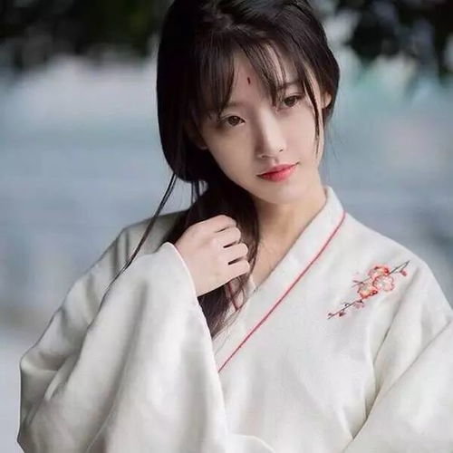 劲爆美食5折大牌服饰低至12折青悦城化身锦鲤,十重好礼带你转运迎新年啦