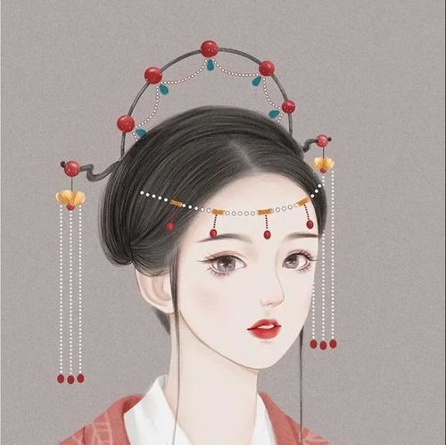 推荐9本女强文