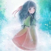 小网红女孩图片大全微信头像图片大全